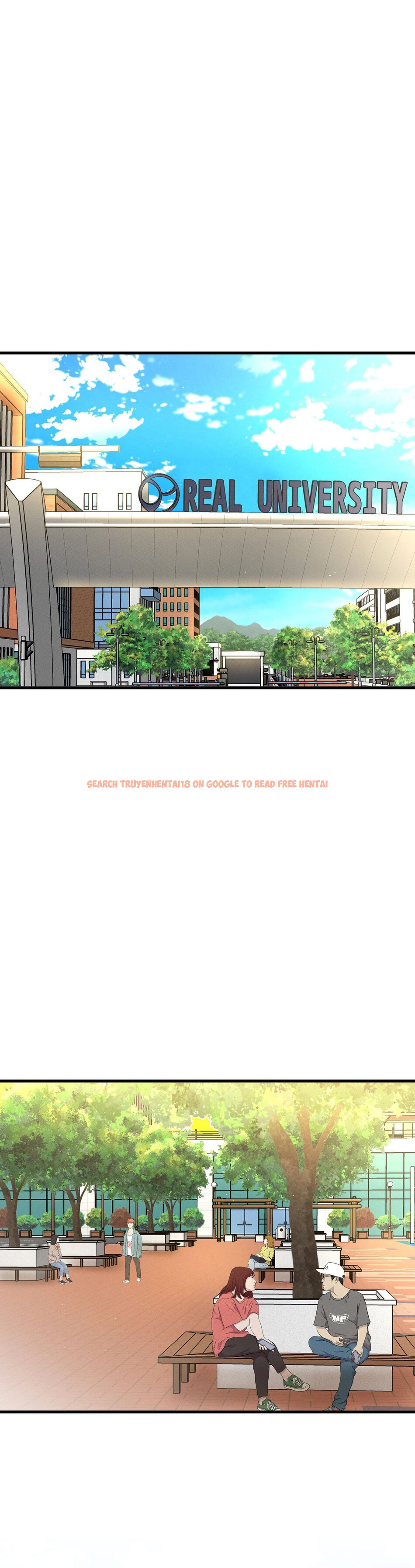 Read Hentai Image 13 974 in comic She’s Driving Me Crazy - Chapter 20 - hentaitnt.net