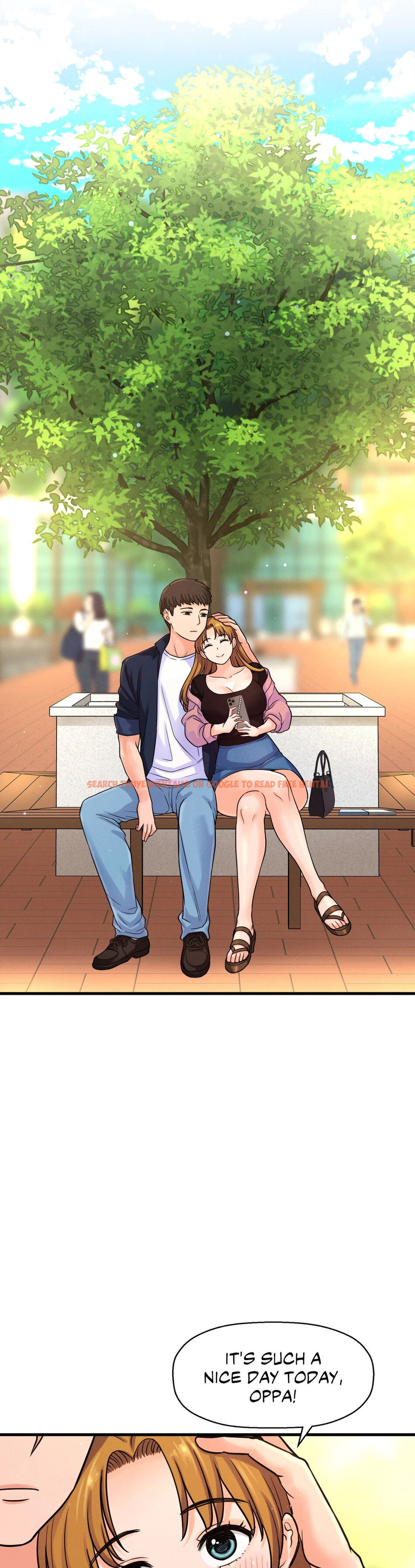 Read Hentai Image 14 974 in comic She’s Driving Me Crazy - Chapter 20 - hentaitnt.net