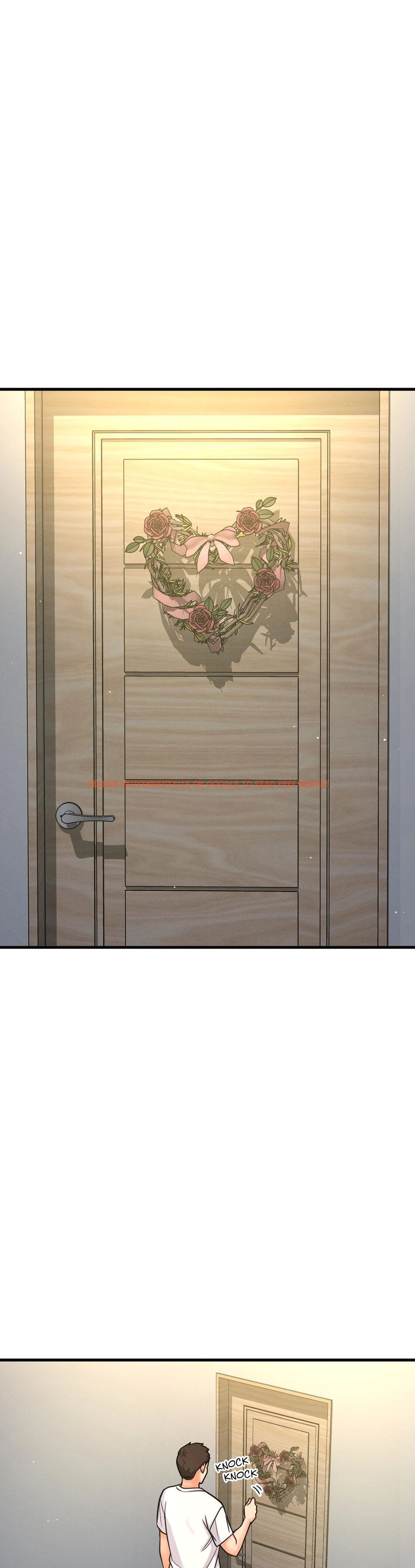 Read Hentai Image 19 975 in comic She’s Driving Me Crazy - Chapter 20 - hentaitnt.net