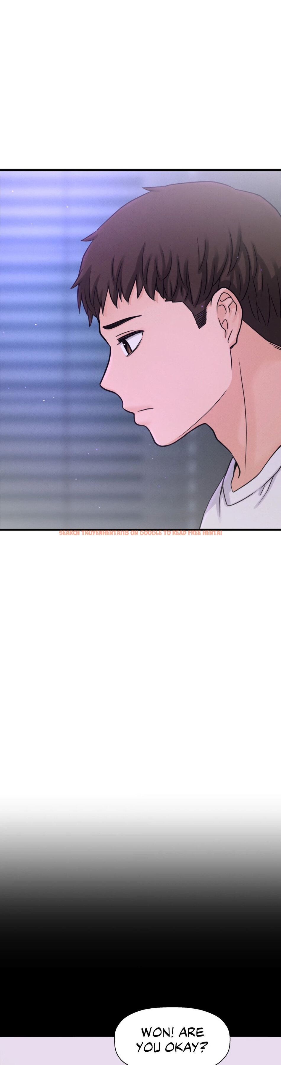 Read Hentai Image 25 975 in comic She’s Driving Me Crazy - Chapter 20 - hentaitnt.net