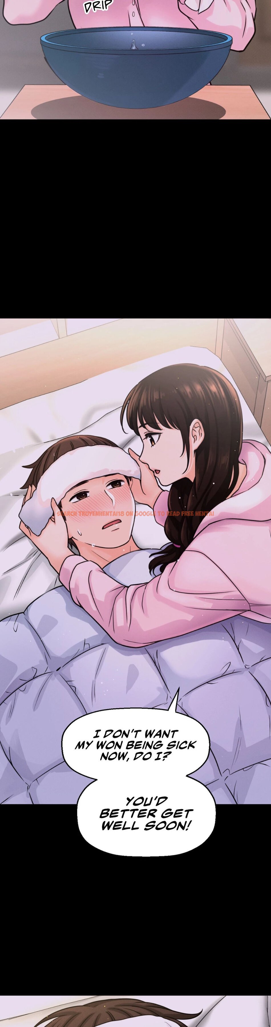 Read Hentai Image 29 975 in comic She’s Driving Me Crazy - Chapter 20 - hentaitnt.net