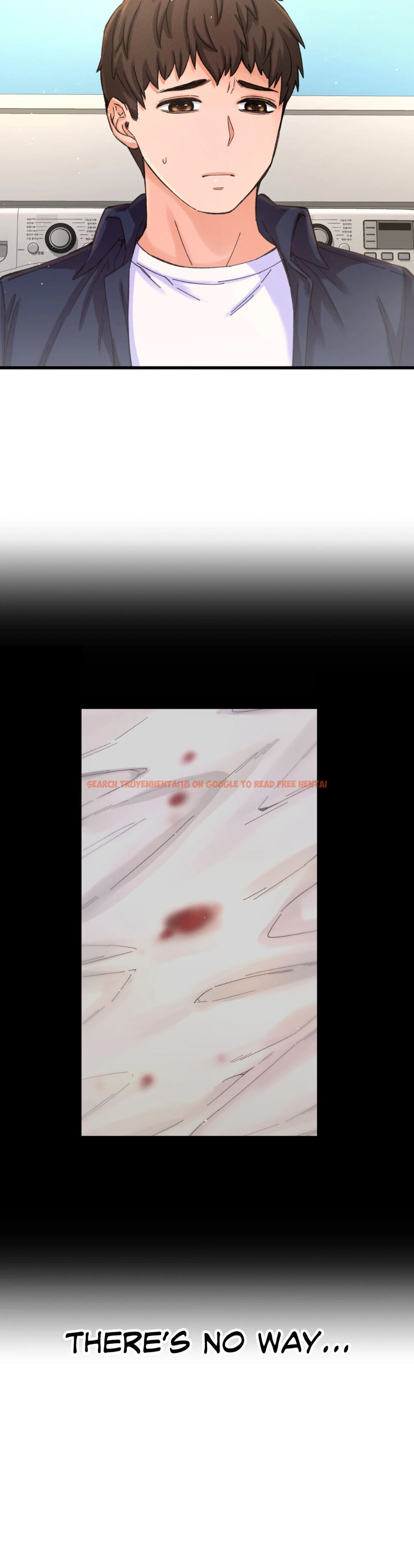Read Hentai Image 3 974 in comic She’s Driving Me Crazy - Chapter 20 - hentaitnt.net