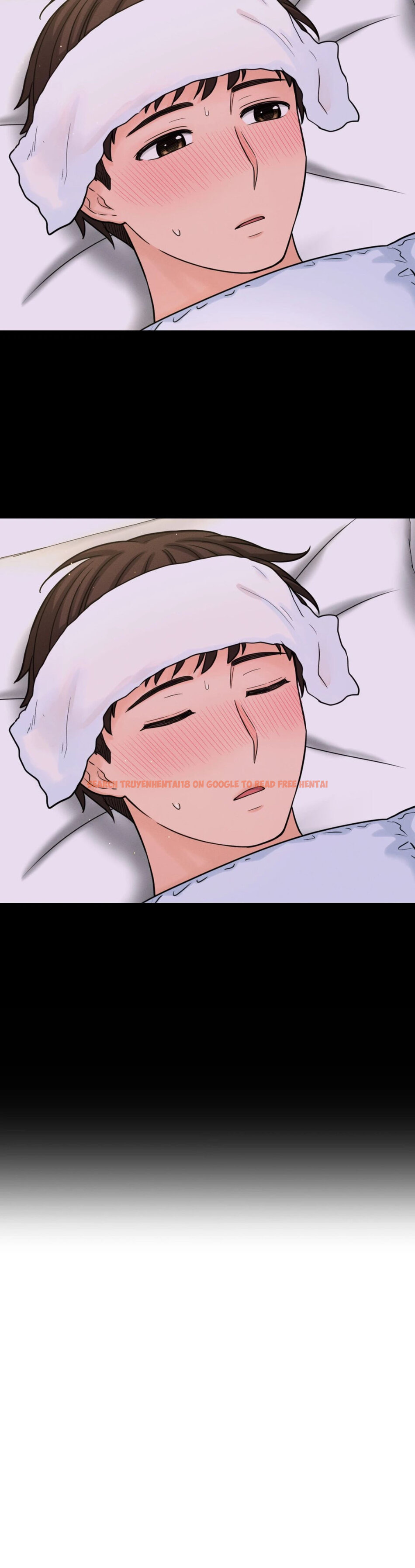 Read Hentai Image 30 975 in comic She’s Driving Me Crazy - Chapter 20 - hentaitnt.net