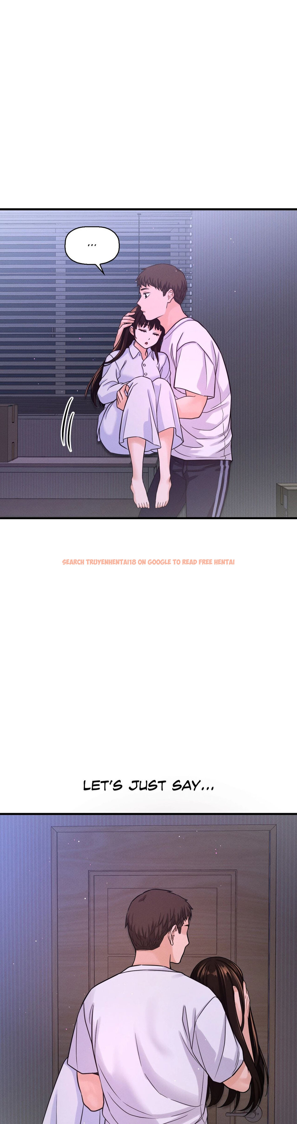 Read Hentai Image 31 975 in comic She’s Driving Me Crazy - Chapter 20 - hentaitnt.net