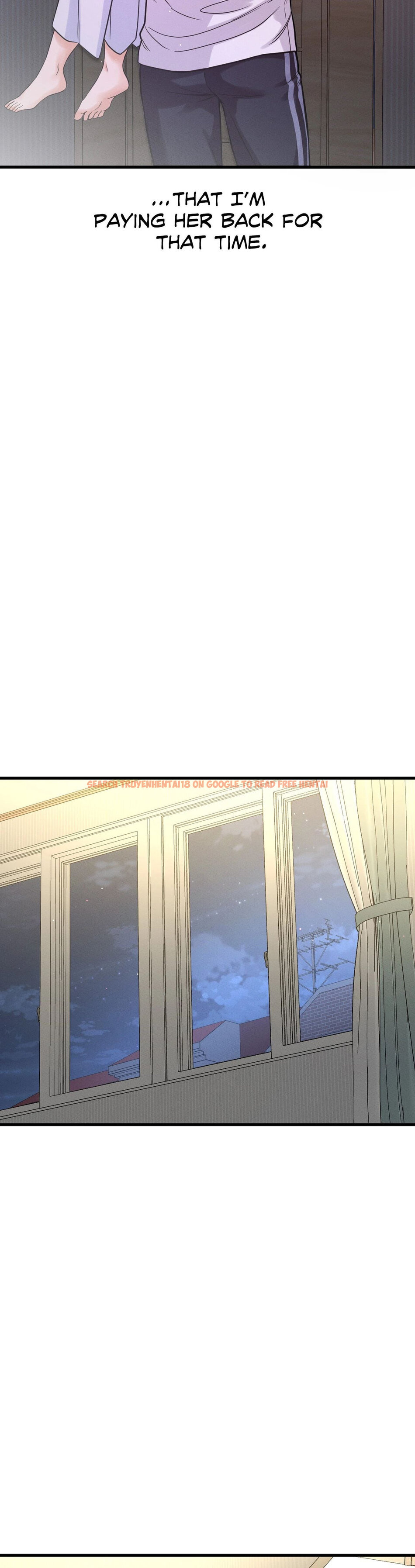 Read Hentai Image 32 975 in comic She’s Driving Me Crazy - Chapter 20 - hentaitnt.net