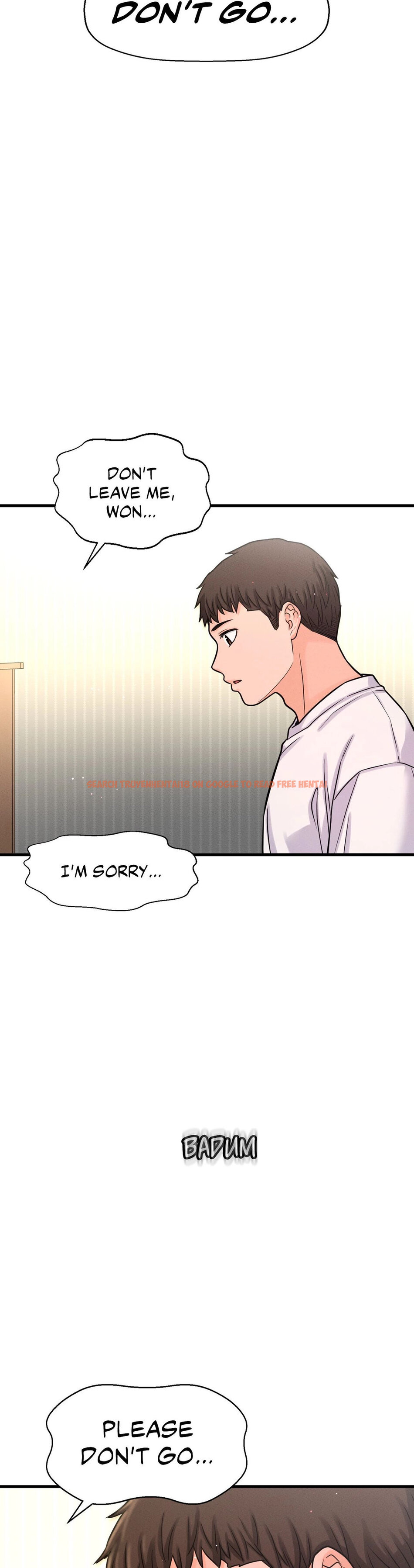 Read Hentai Image 35 975 in comic She’s Driving Me Crazy - Chapter 20 - hentaitnt.net