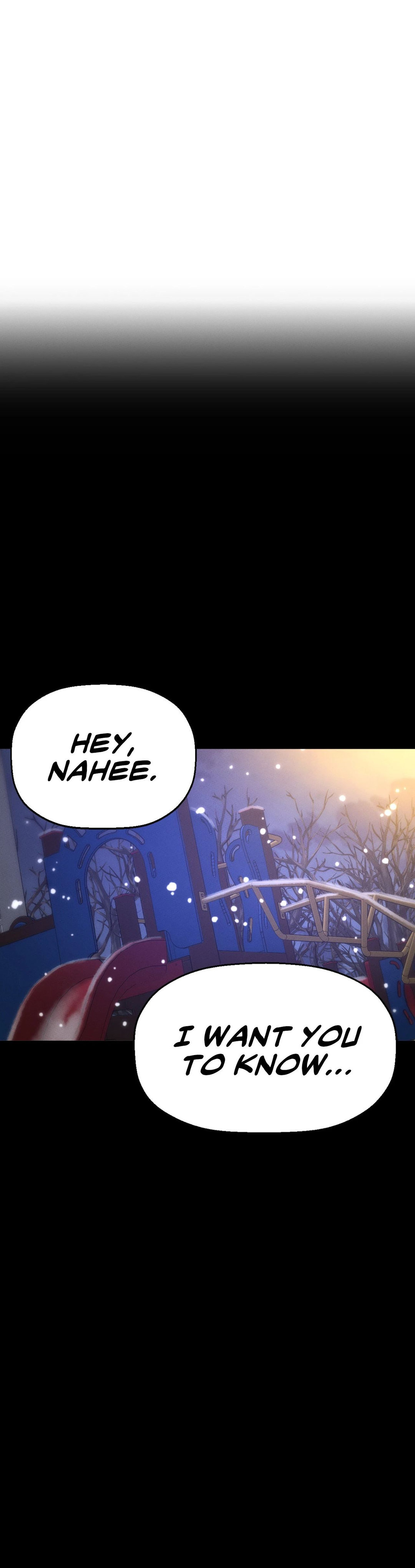 Read Hentai Image 37 976 in comic She’s Driving Me Crazy - Chapter 20 - hentaitnt.net