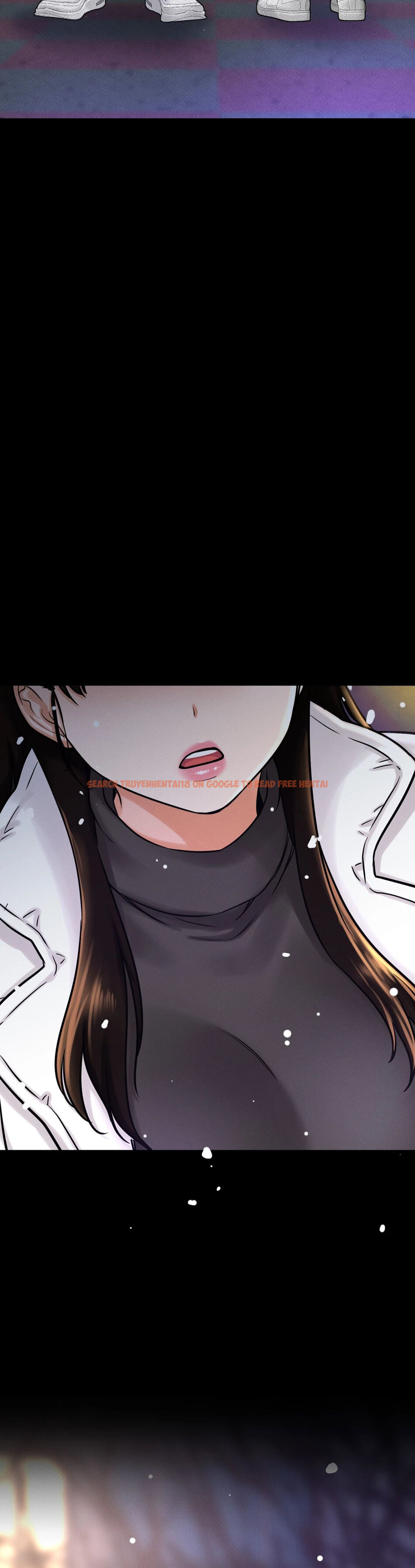 Read Hentai Image 39 976 in comic She’s Driving Me Crazy - Chapter 20 - hentaitnt.net