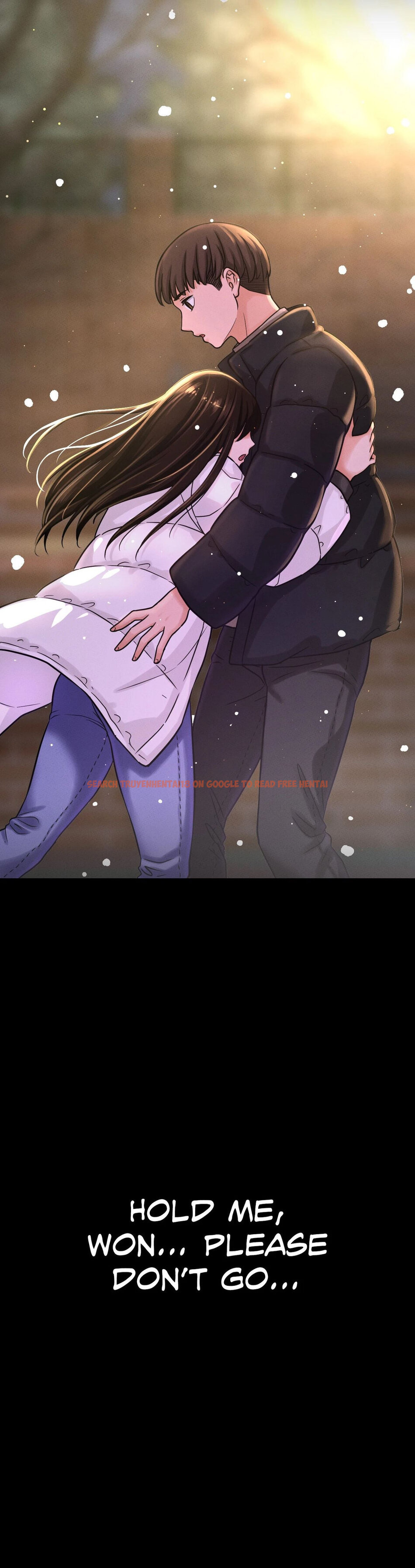Read Hentai Image 48 976 in comic She’s Driving Me Crazy - Chapter 20 - hentaitnt.net
