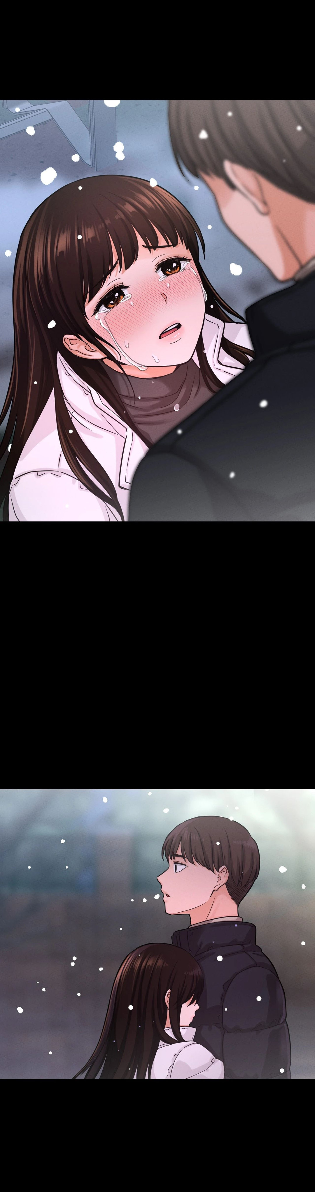 Read Hentai Image 49 976 in comic She’s Driving Me Crazy - Chapter 20 - hentaitnt.net