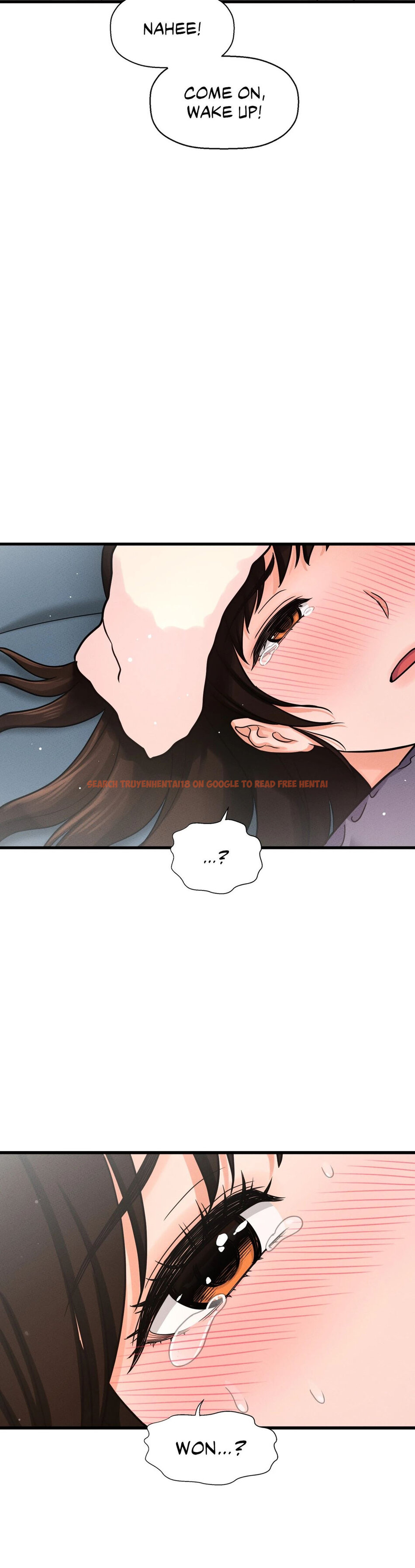 Read Hentai Image 60 977 in comic She’s Driving Me Crazy - Chapter 20 - hentaitnt.net