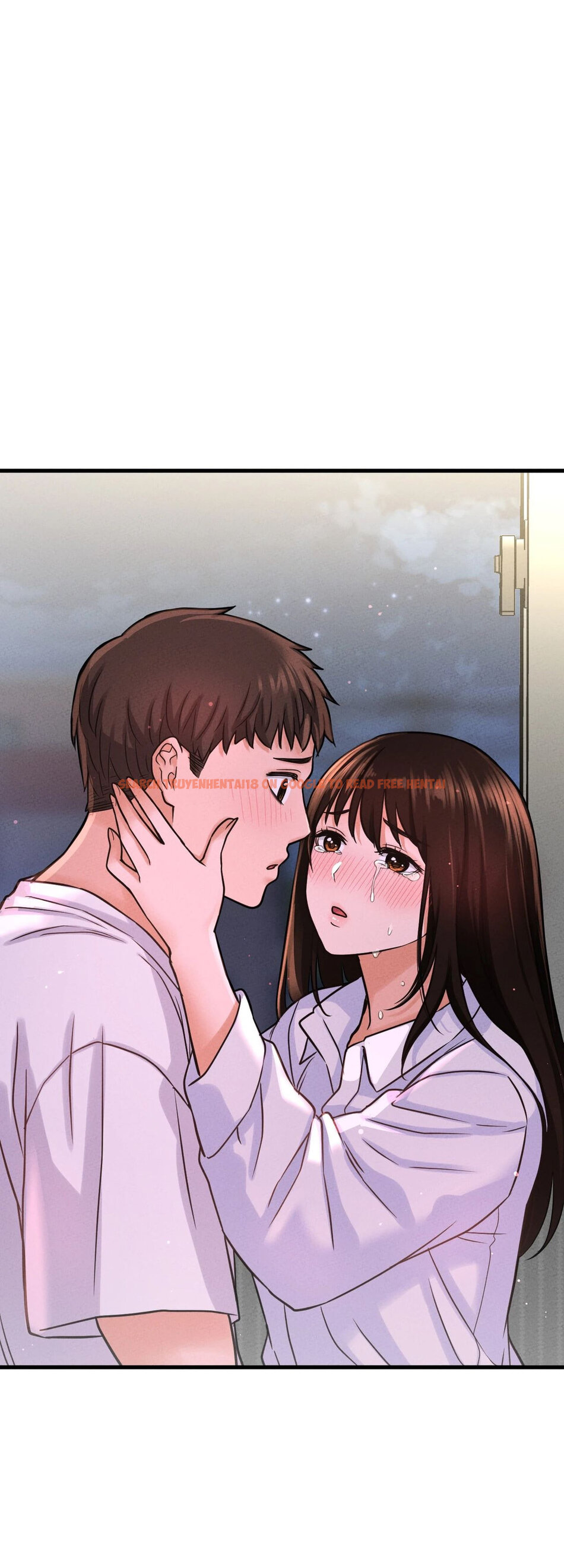 Read Hentai Image 63 977 in comic She’s Driving Me Crazy - Chapter 20 - hentaitnt.net