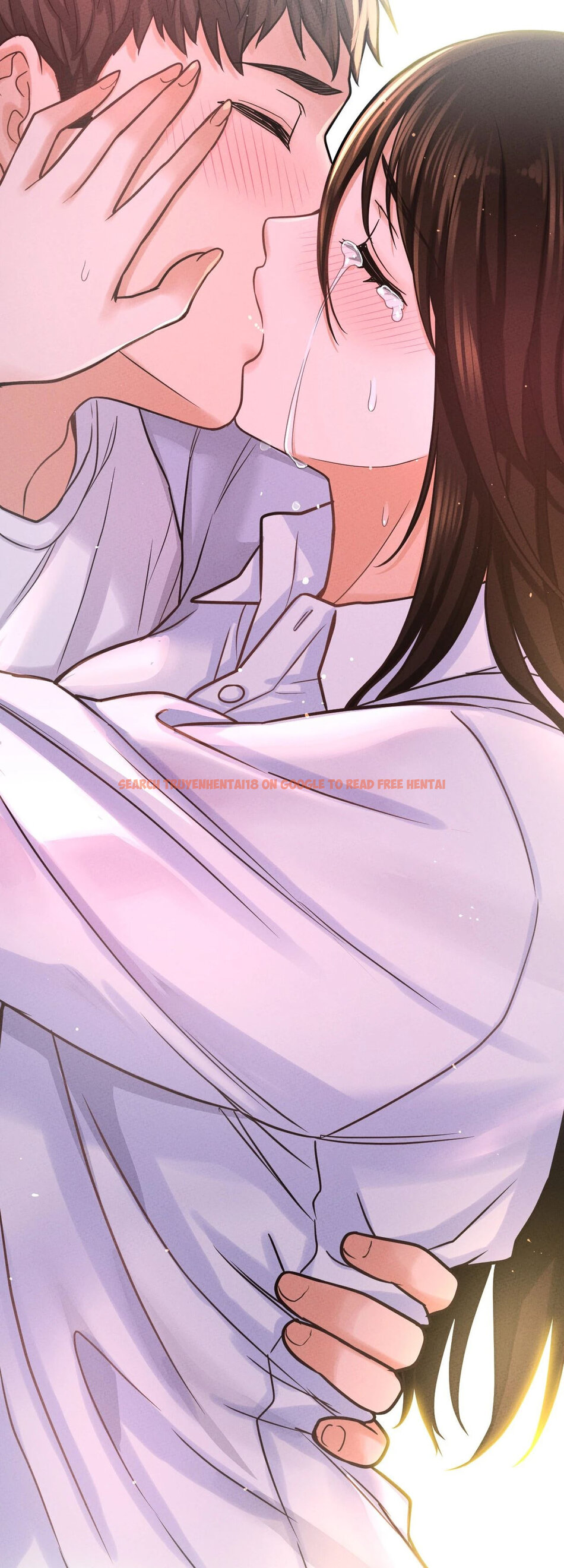Read Hentai Image 65 977 in comic She’s Driving Me Crazy - Chapter 20 - hentaitnt.net