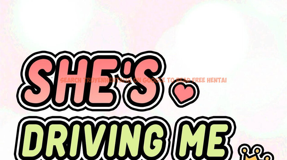Read Hentai Image 9 974 in comic She’s Driving Me Crazy - Chapter 20 - hentaitnt.net