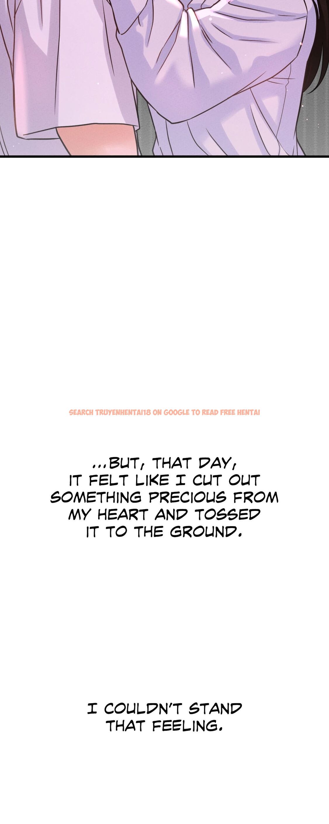 Read Hentai Image 10 174 in comic She’s Driving Me Crazy - Chapter 21 - hentaitnt.net