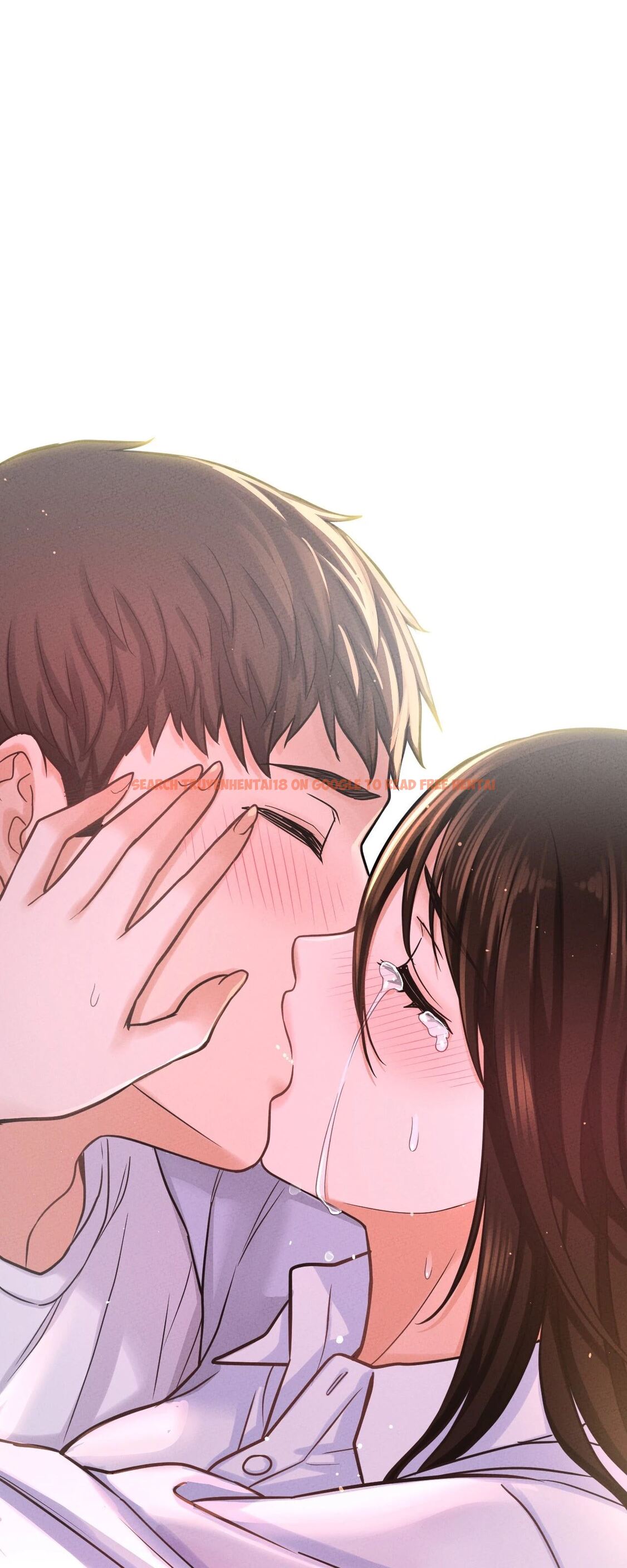 Read Hentai Image 11 174 in comic She’s Driving Me Crazy - Chapter 21 - hentaitnt.net