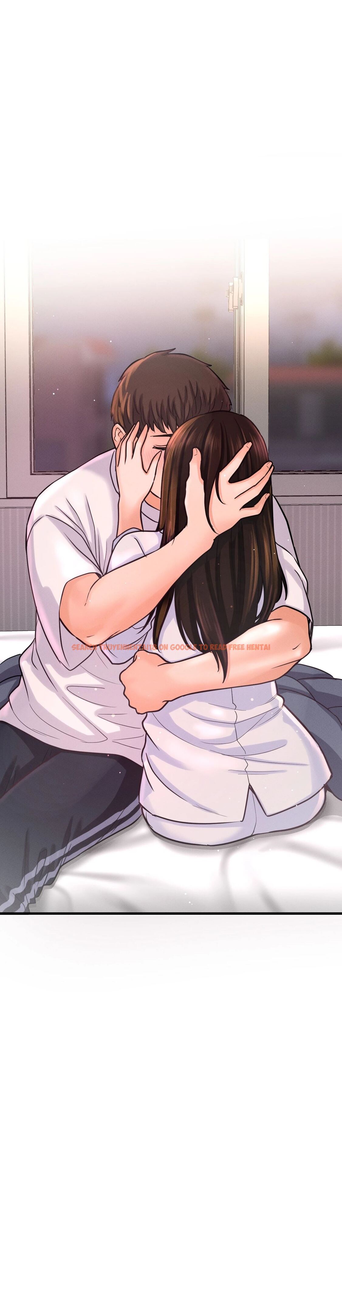 Read Hentai Image 13 175 in comic She’s Driving Me Crazy - Chapter 21 - hentaitnt.net