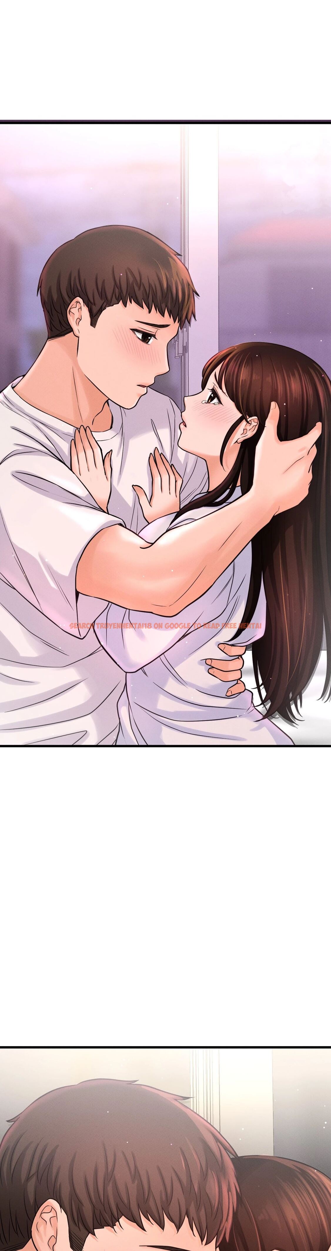 Read Hentai Image 14 175 in comic She’s Driving Me Crazy - Chapter 21 - hentaitnt.net