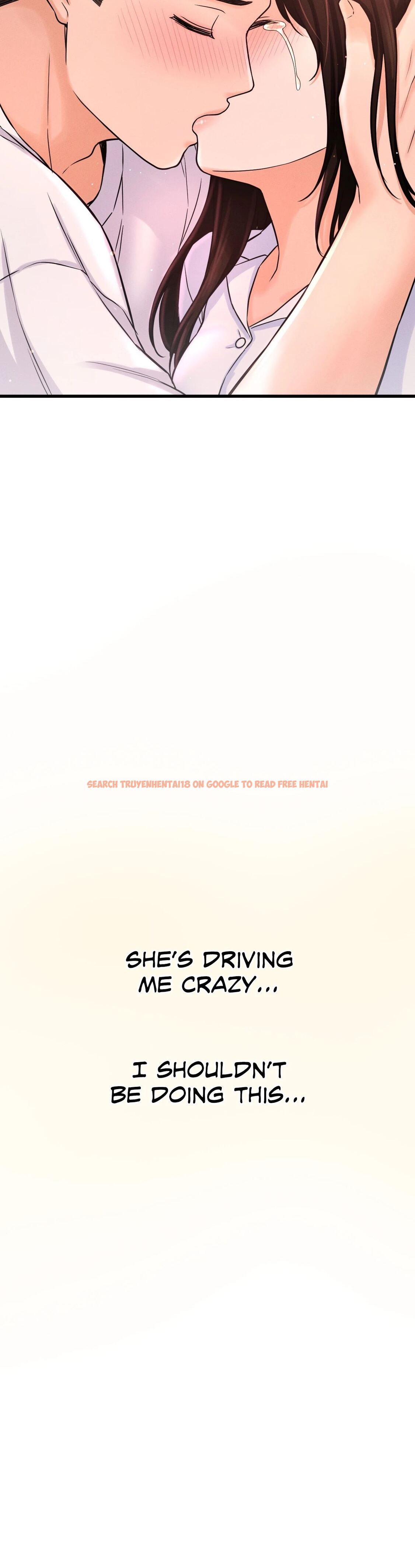Read Hentai Image 15 175 in comic She’s Driving Me Crazy - Chapter 21 - hentaitnt.net