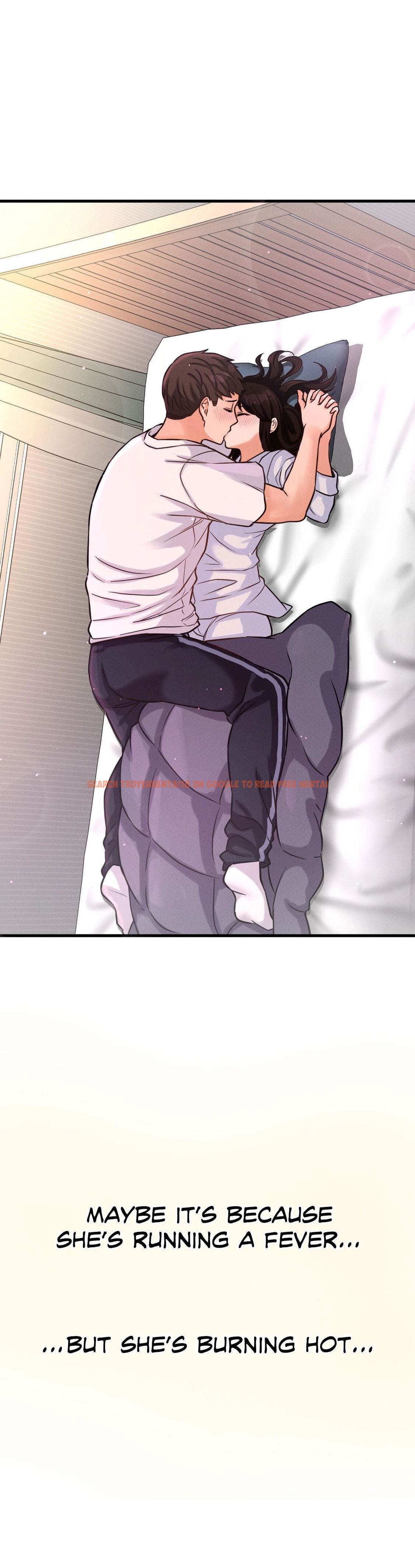 Read Hentai Image 16 175 in comic She’s Driving Me Crazy - Chapter 21 - hentaitnt.net