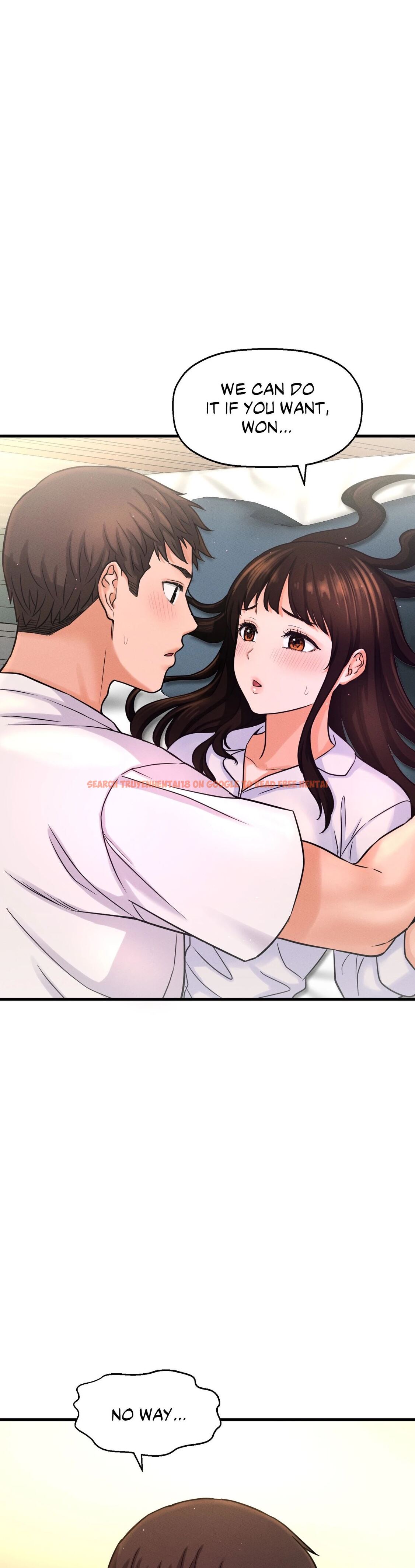 Read Hentai Image 19 175 in comic She’s Driving Me Crazy - Chapter 21 - hentaitnt.net