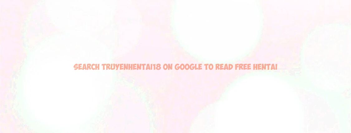 Read Hentai Image 2 174 in comic She’s Driving Me Crazy - Chapter 21 - hentaitnt.net