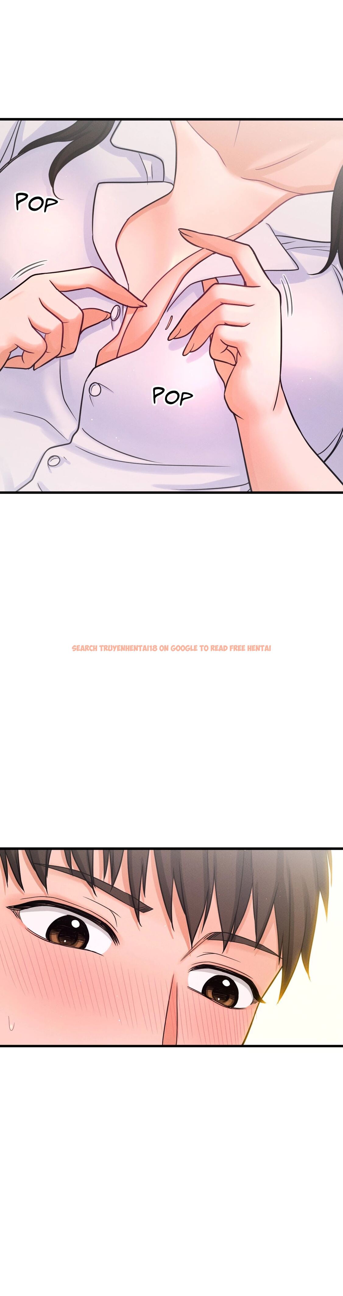 Read Hentai Image 21 175 in comic She’s Driving Me Crazy - Chapter 21 - hentaitnt.net