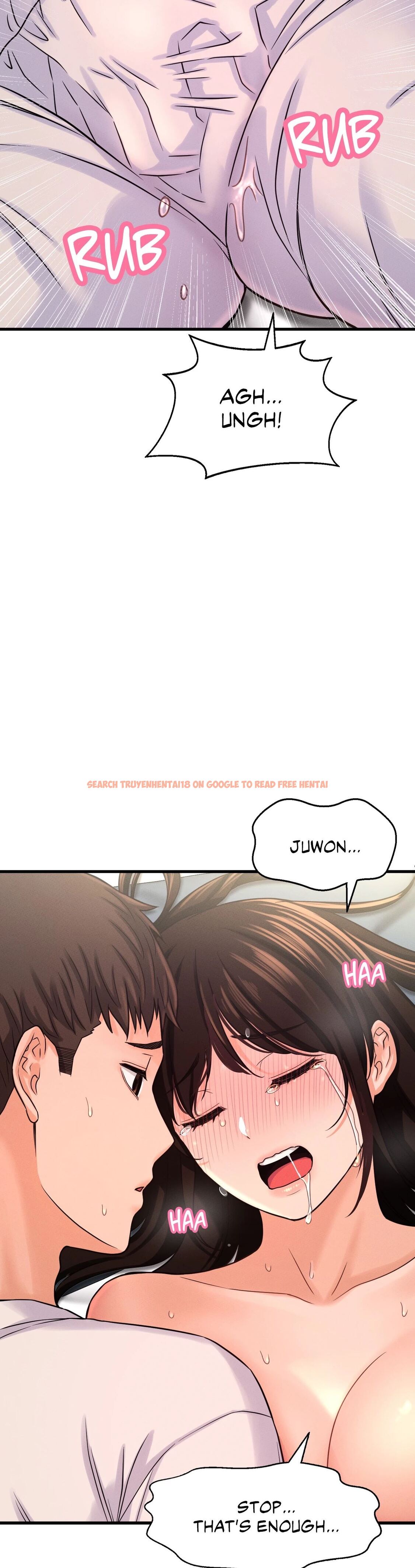 Read Hentai Image 26 176 in comic She’s Driving Me Crazy - Chapter 21 - hentaitnt.net
