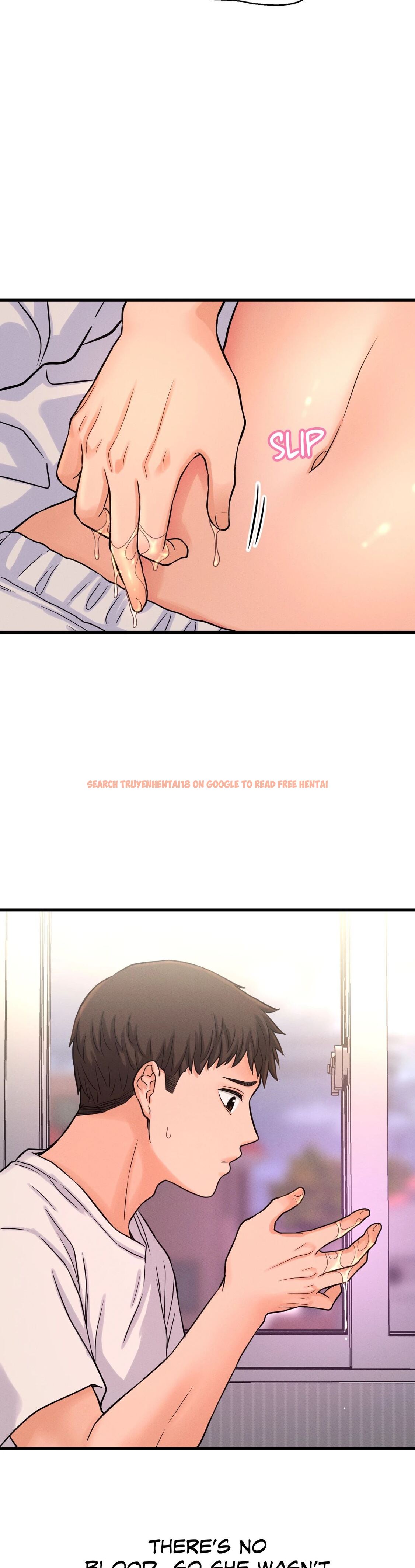 Read Hentai Image 27 176 in comic She’s Driving Me Crazy - Chapter 21 - hentaitnt.net