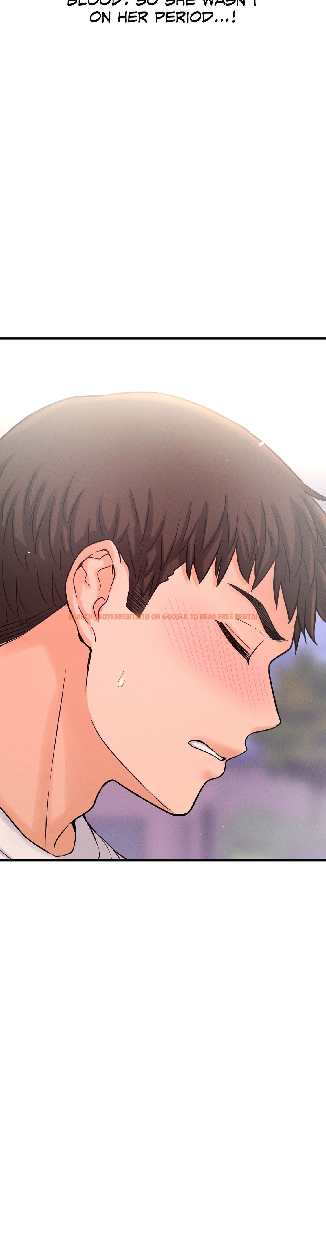 Read Hentai Image 28 176 in comic She’s Driving Me Crazy - Chapter 21 - hentaitnt.net