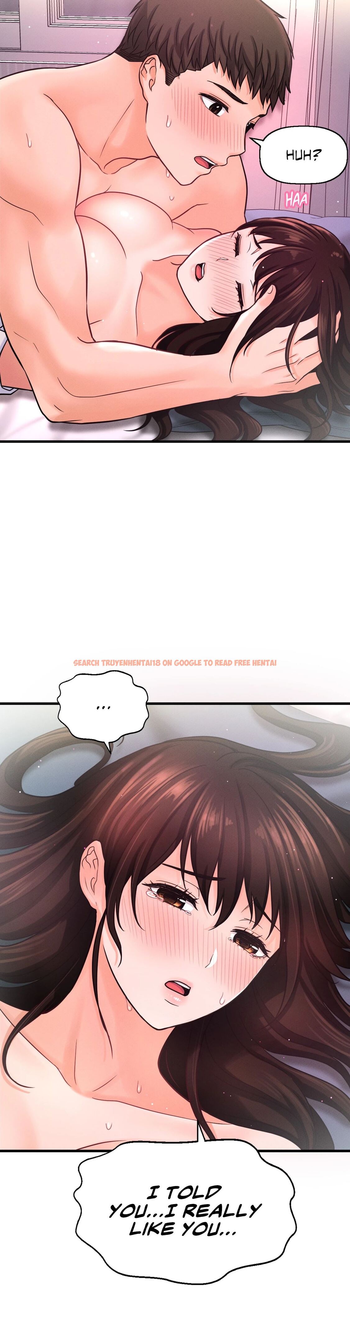 Read Hentai Image 32 176 in comic She’s Driving Me Crazy - Chapter 21 - hentaitnt.net