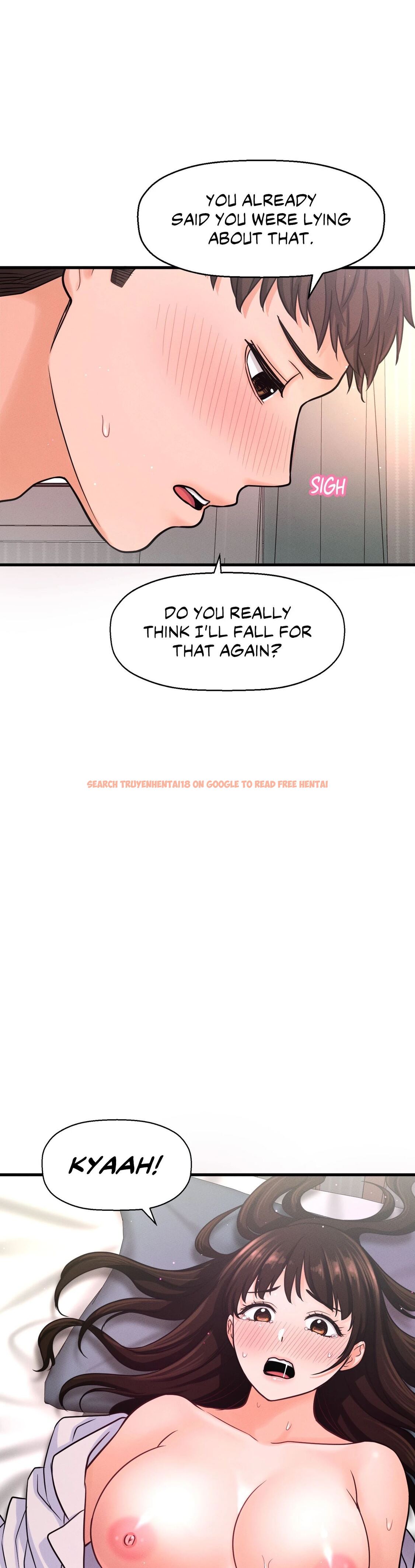 Read Hentai Image 33 177 in comic She’s Driving Me Crazy - Chapter 21 - hentaitnt.net