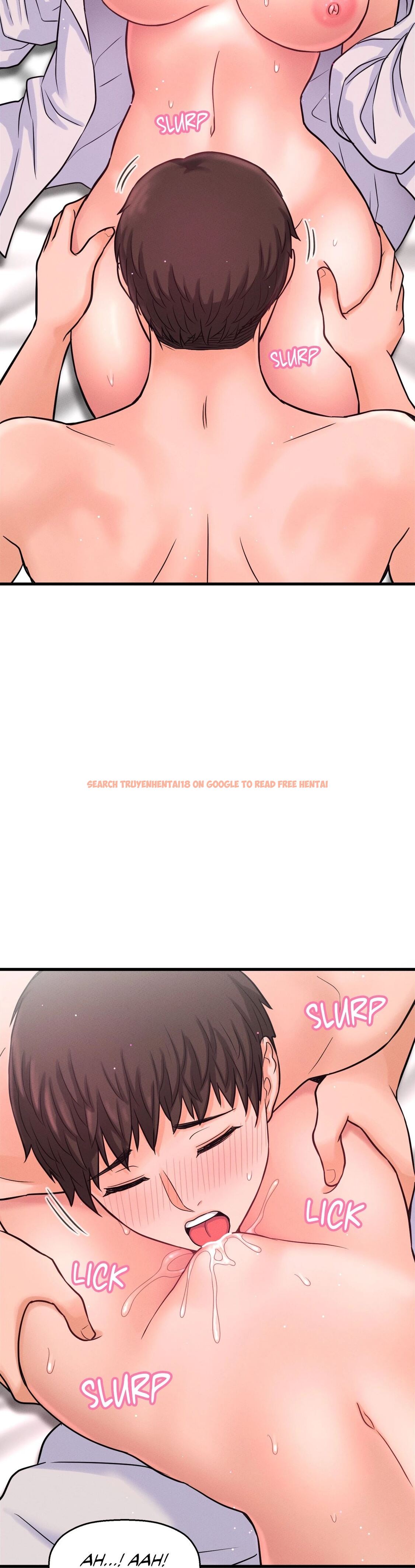 Read Hentai Image 34 177 in comic She’s Driving Me Crazy - Chapter 21 - hentaitnt.net