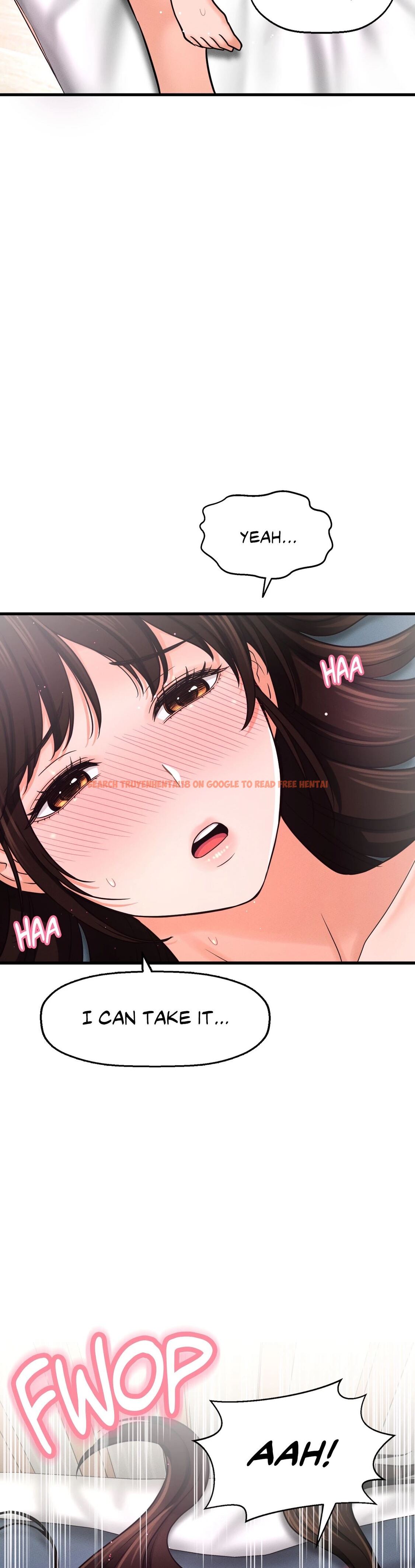 Read Hentai Image 40 177 in comic She’s Driving Me Crazy - Chapter 21 - hentaitnt.net