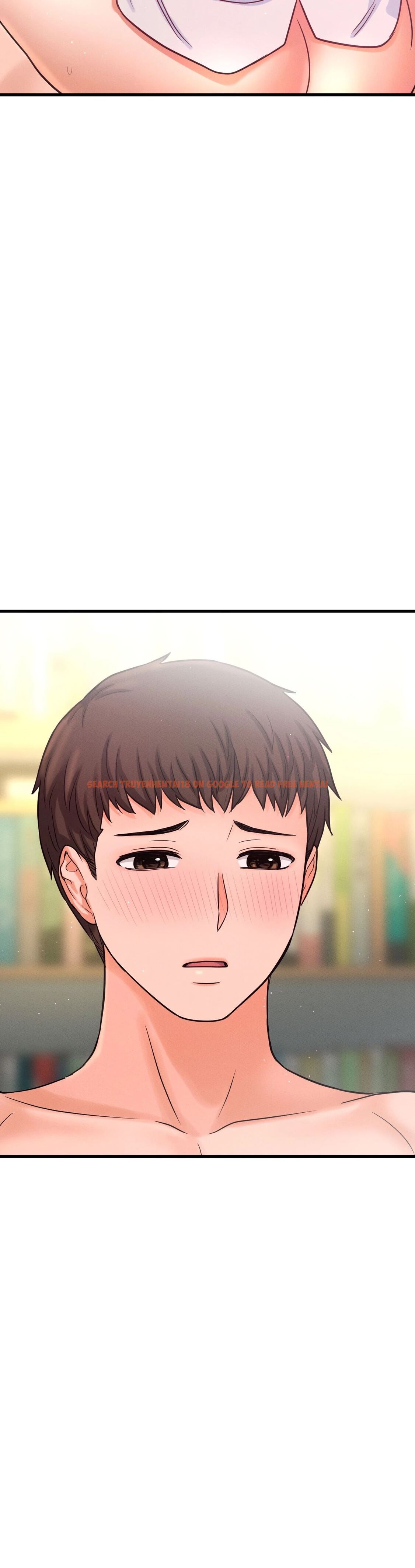 Read Hentai Image 46 178 in comic She’s Driving Me Crazy - Chapter 21 - hentaitnt.net