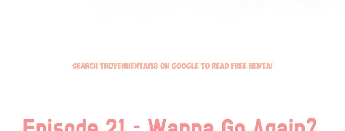Read Hentai Image 5 174 in comic She’s Driving Me Crazy - Chapter 21 - hentaitnt.net