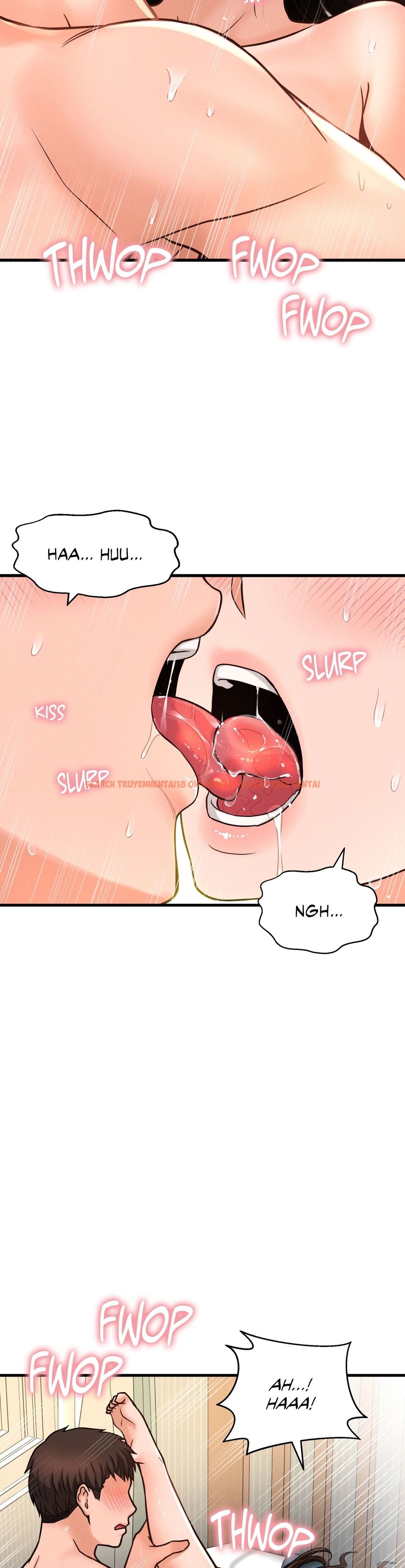Read Hentai Image 52 178 in comic She’s Driving Me Crazy - Chapter 21 - hentaitnt.net
