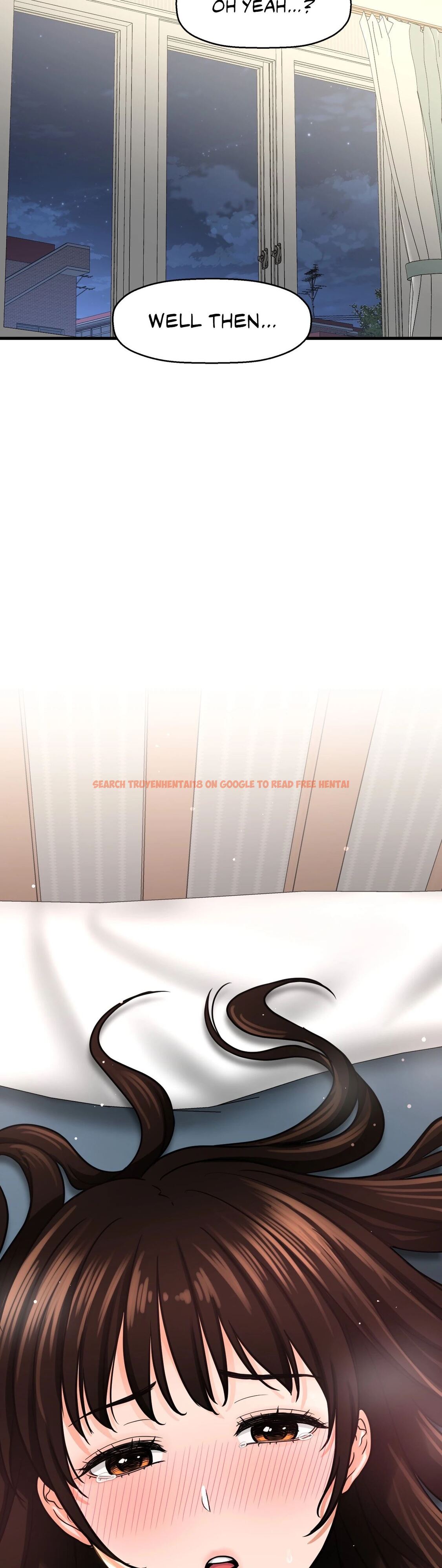 Read Hentai Image 59 179 in comic She’s Driving Me Crazy - Chapter 21 - hentaitnt.net