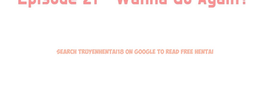 Read Hentai Image 6 174 in comic She’s Driving Me Crazy - Chapter 21 - hentaitnt.net