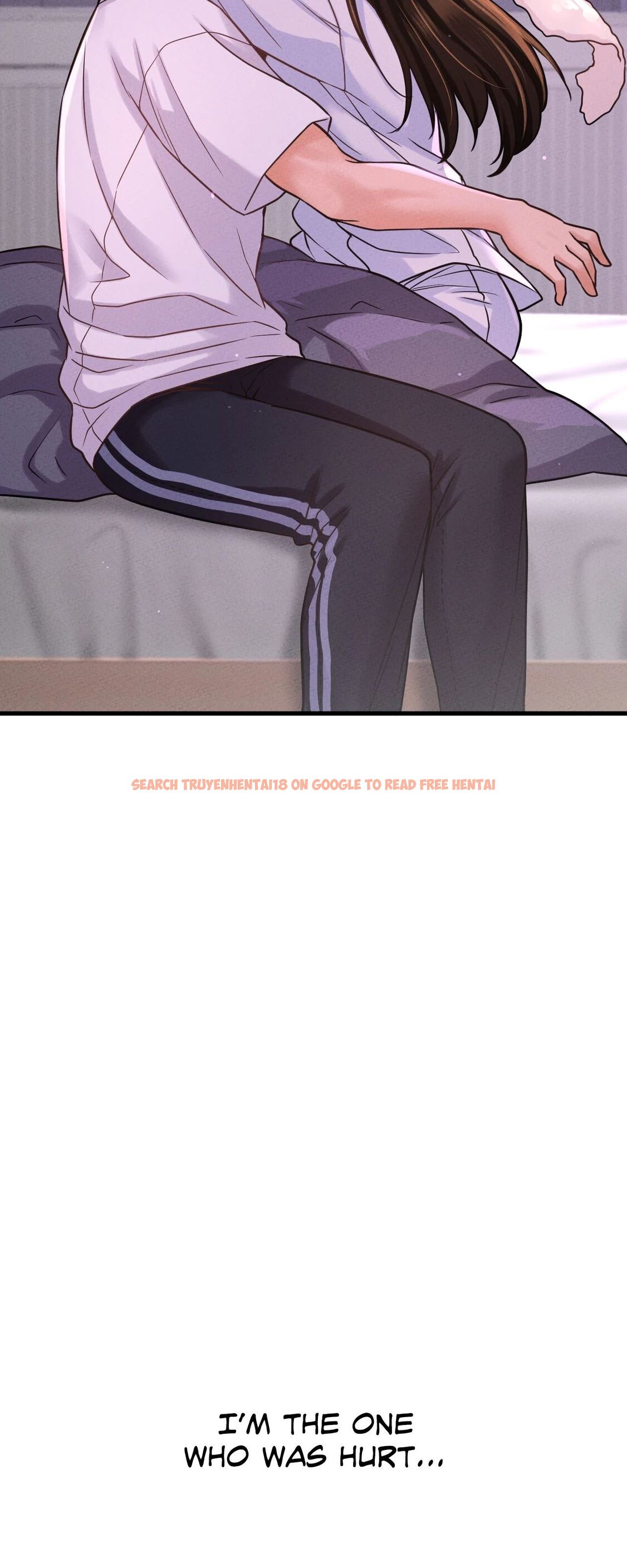 Read Hentai Image 8 174 in comic She’s Driving Me Crazy - Chapter 21 - hentaitnt.net