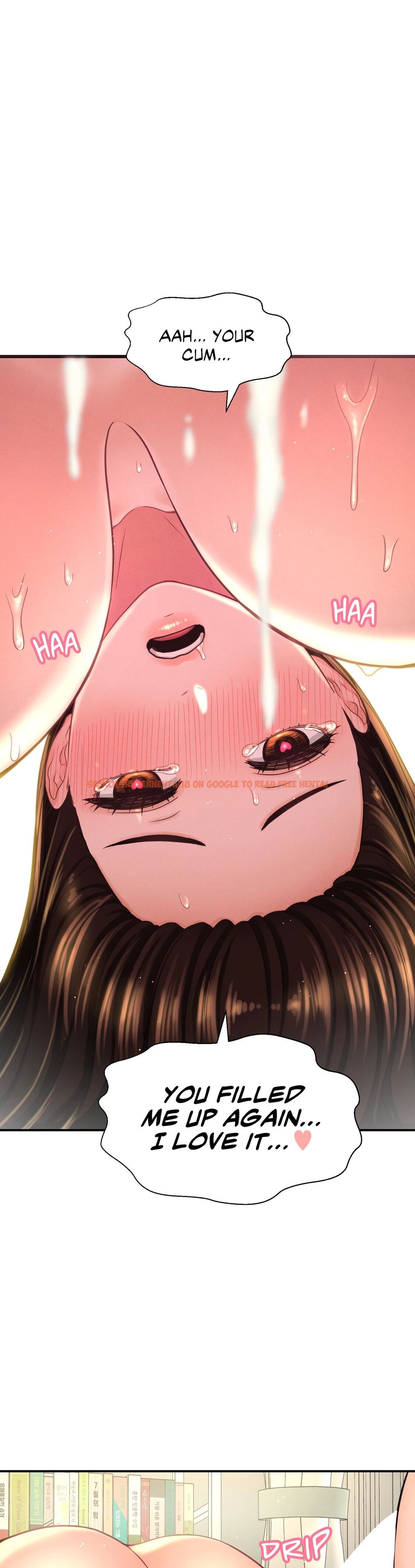 Read Hentai Image 19 234 in comic She’s Driving Me Crazy - Chapter 22 - www.hentaitnt.net