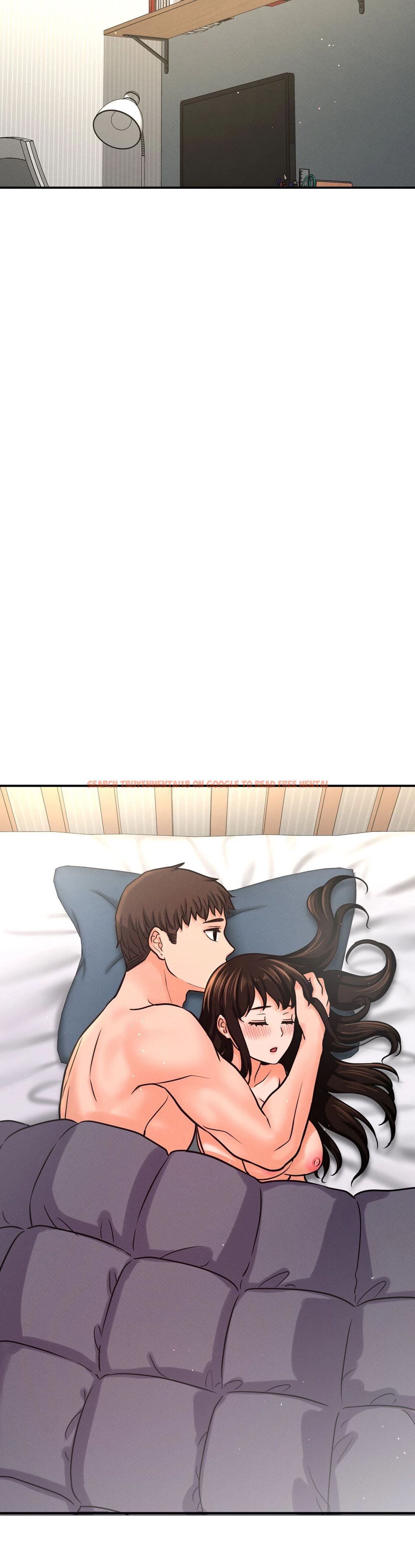 Read Hentai Image 21 235 in comic She’s Driving Me Crazy - Chapter 22 - www.hentaitnt.net