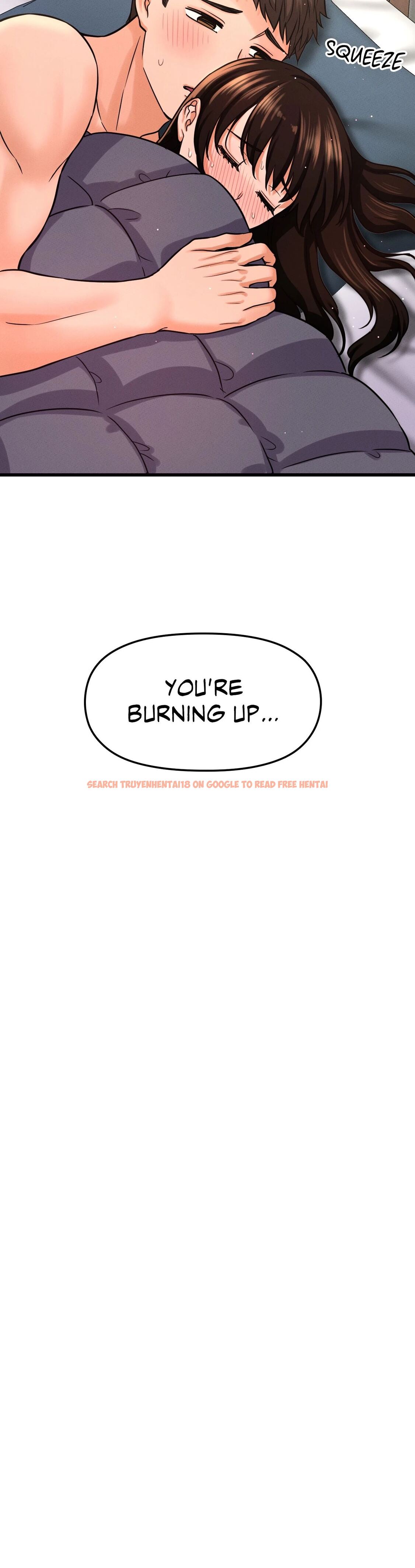 Read Hentai Image 23 235 in comic She’s Driving Me Crazy - Chapter 22 - www.hentaitnt.net