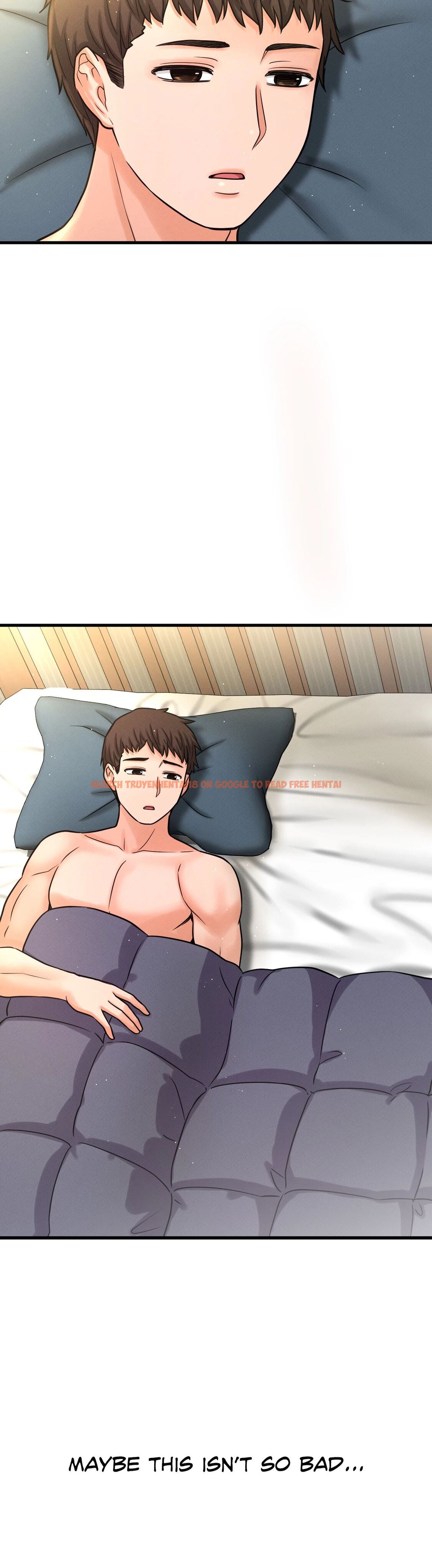 Read Hentai Image 26 235 in comic She’s Driving Me Crazy - Chapter 22 - www.hentaitnt.net