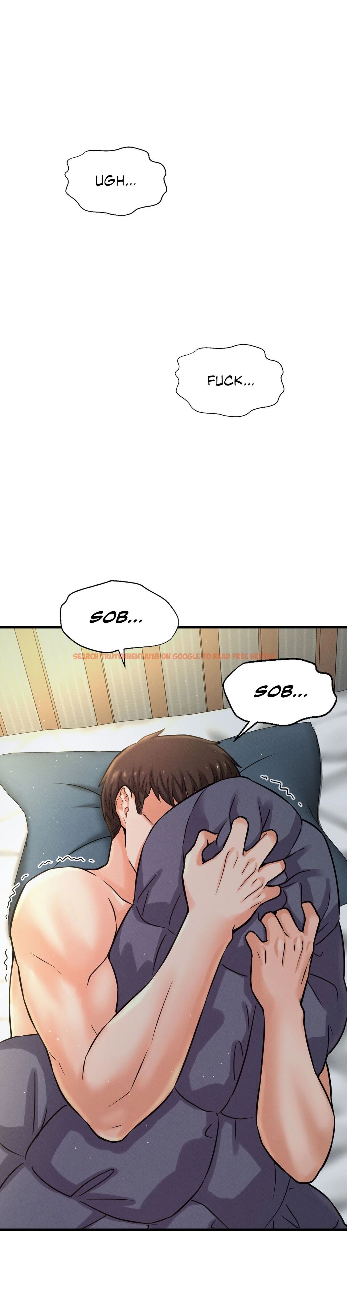 Read Hentai Image 32 235 in comic She’s Driving Me Crazy - Chapter 22 - www.hentaitnt.net