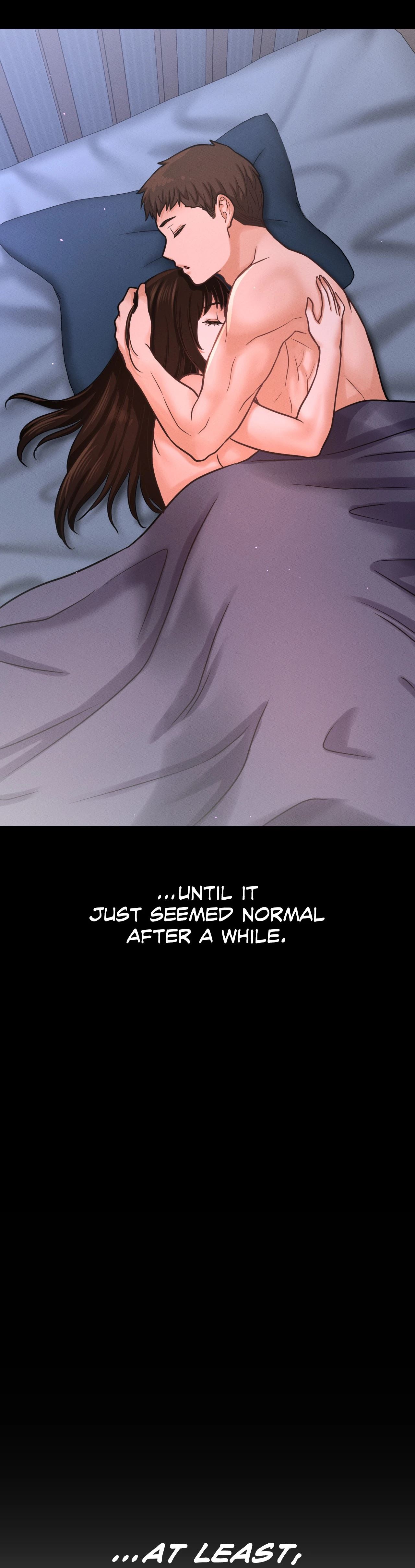 Read Hentai Image 40 236 in comic She’s Driving Me Crazy - Chapter 22 - www.hentaitnt.net