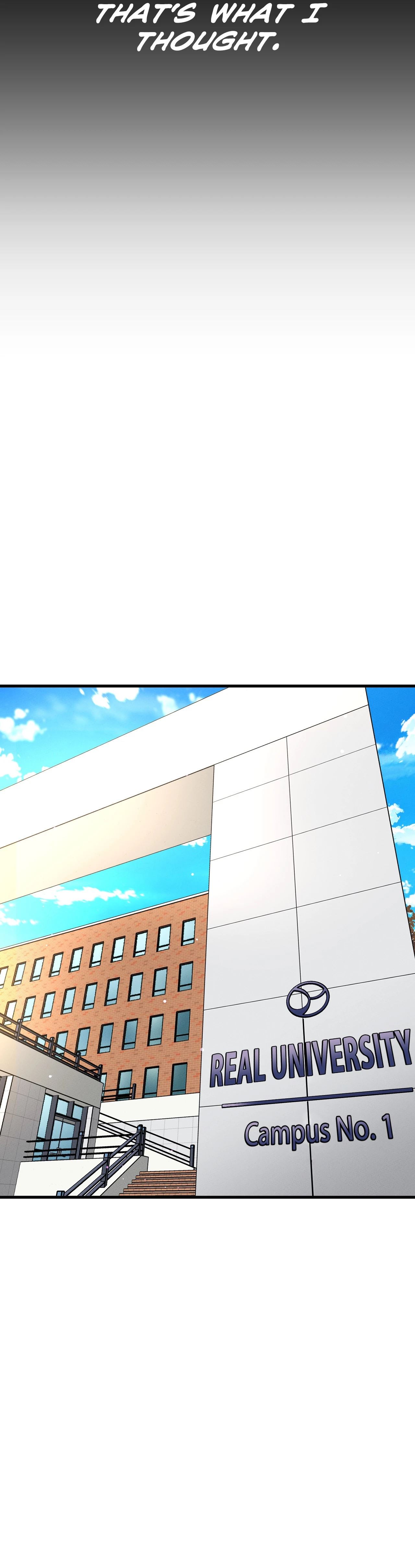 Read Hentai Image 41 236 in comic She’s Driving Me Crazy - Chapter 22 - www.hentaitnt.net