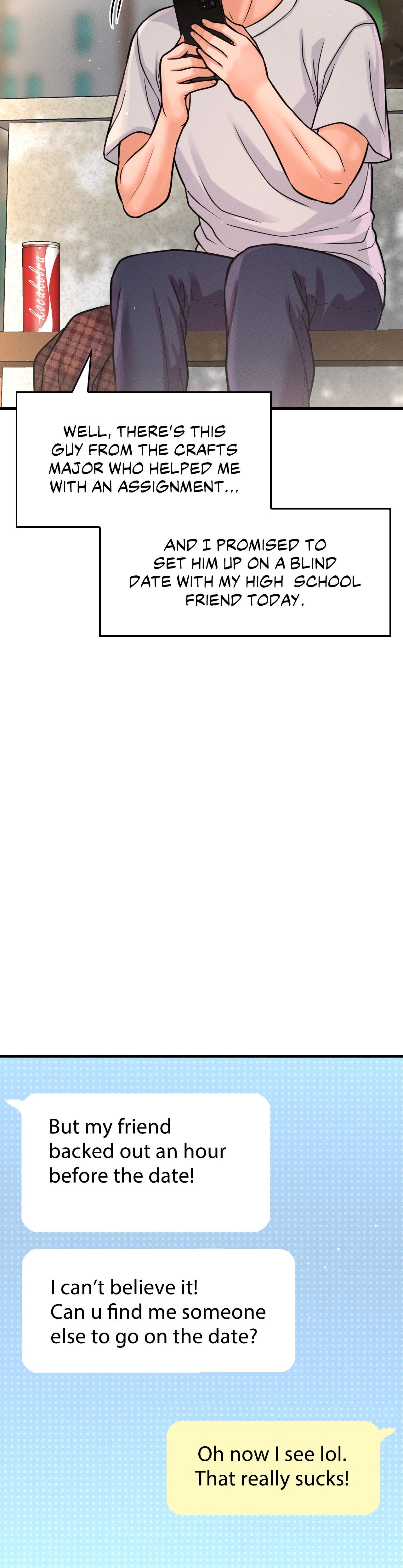 Read Hentai Image 44 237 in comic She’s Driving Me Crazy - Chapter 22 - www.hentaitnt.net