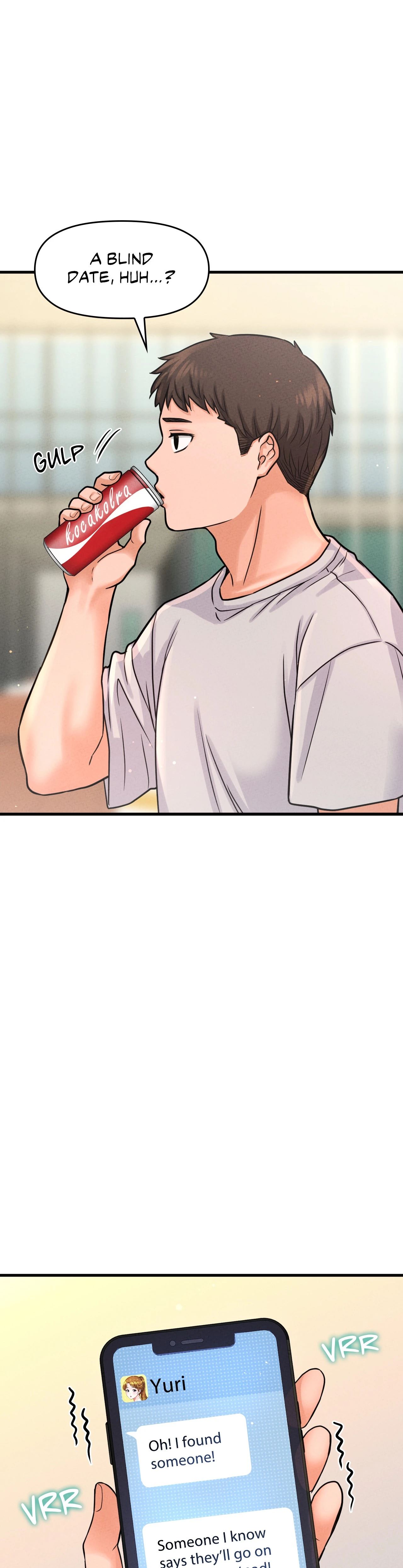 Read Hentai Image 46 237 in comic She’s Driving Me Crazy - Chapter 22 - www.hentaitnt.net