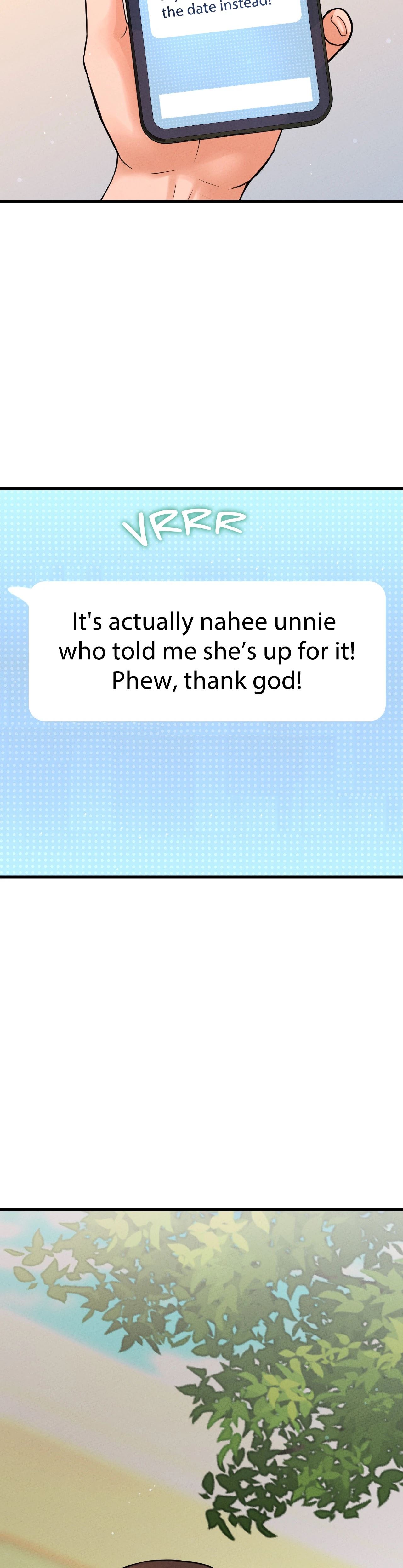 Read Hentai Image 47 237 in comic She’s Driving Me Crazy - Chapter 22 - www.hentaitnt.net